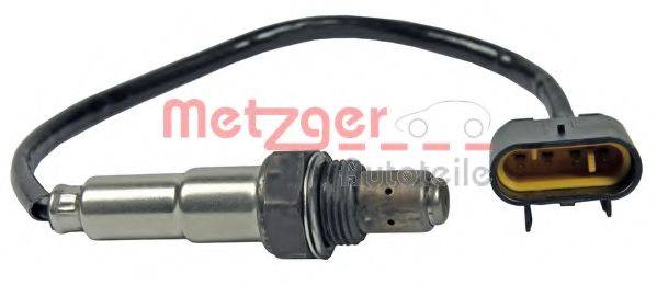 METZGER 0893503