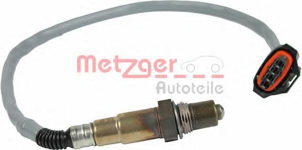 METZGER 0893530