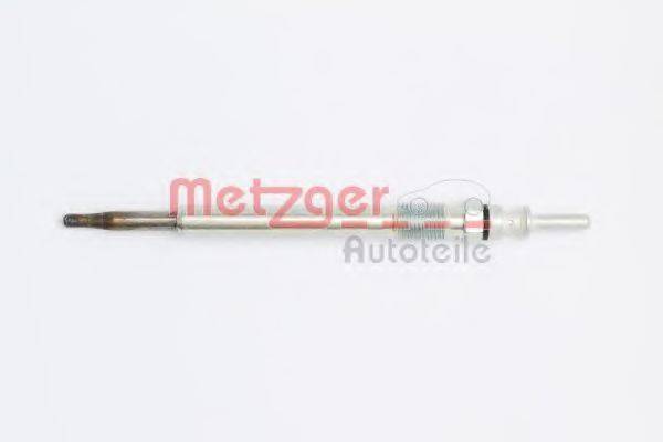 METZGER H1 138