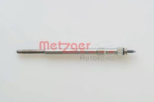 METZGER H1 705