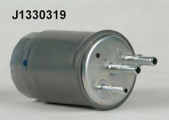 AMC KF-1465 Паливний фільтр