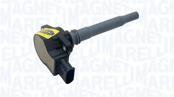 MAGNETI MARELLI 060810252010