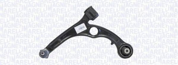 MAGNETI MARELLI 301181301800