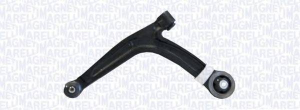 MAGNETI MARELLI 301181307200