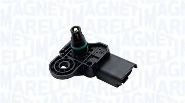 MAGNETI MARELLI 215810009100