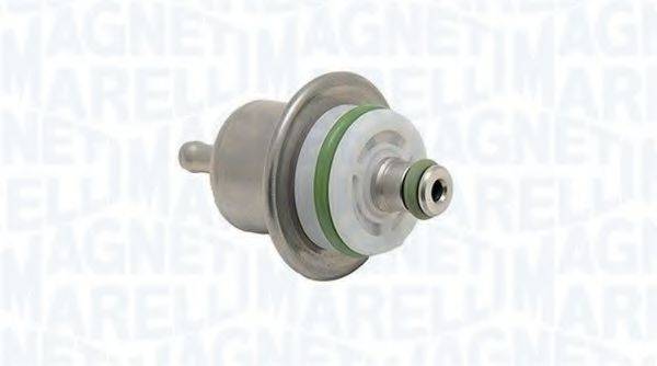 MAGNETI MARELLI 213000000008