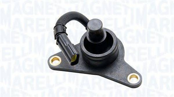 MAGNETI MARELLI 064847126010 Датчик, положення розподільного валу