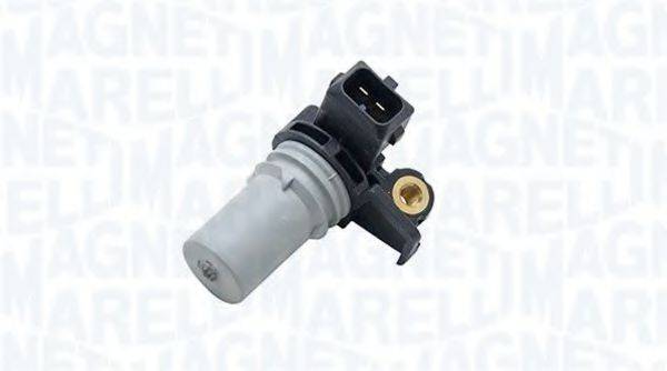 MAGNETI MARELLI 064848001010