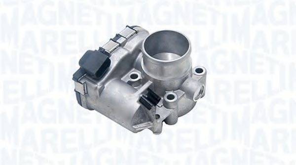 MAGNETI MARELLI 802000000013