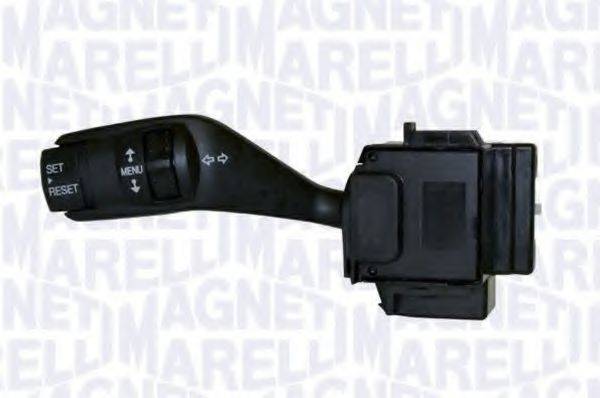 MAGNETI MARELLI 000050155010