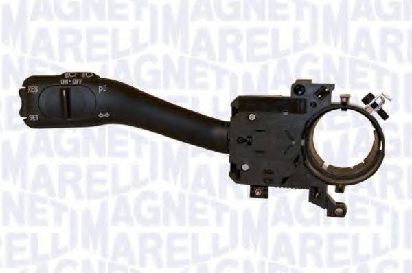 MAGNETI MARELLI 000050171010