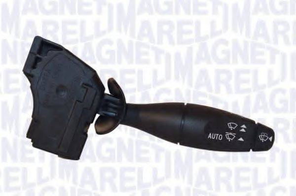 MAGNETI MARELLI 000050178010