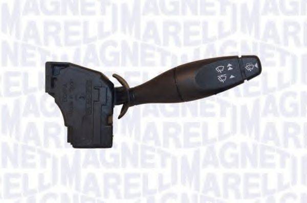 MAGNETI MARELLI 000050184010