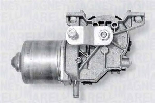 MAGNETI MARELLI 064014007010