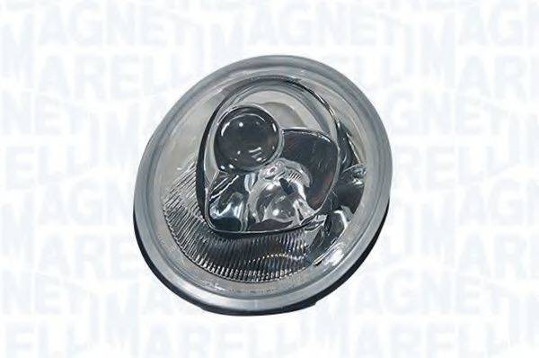 MAGNETI MARELLI 710302505004 Основна фара