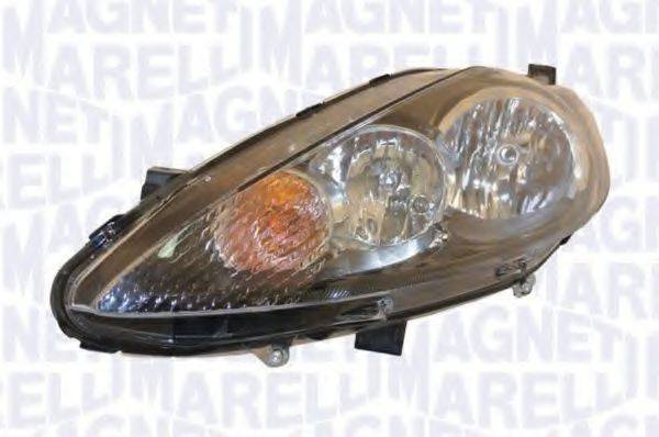 MAGNETI MARELLI 712014008874