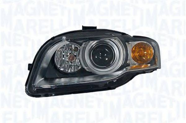 MAGNETI MARELLI 711307022446 Основна фара