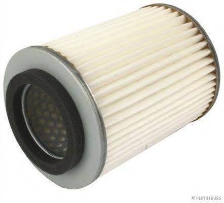 MAGNETI MARELLI 600000033650