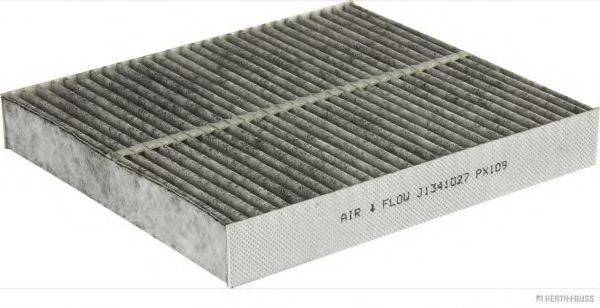 MAGNETI MARELLI 600000038320