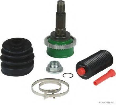 MAGNETI MARELLI 600000059640