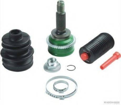 MAGNETI MARELLI 600000061650