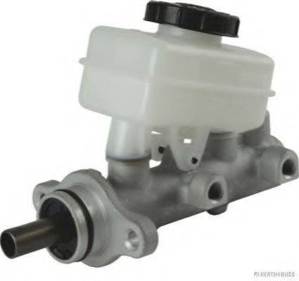 MAGNETI MARELLI 600000068790