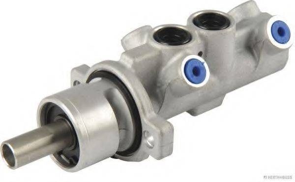 MAGNETI MARELLI 600000072010