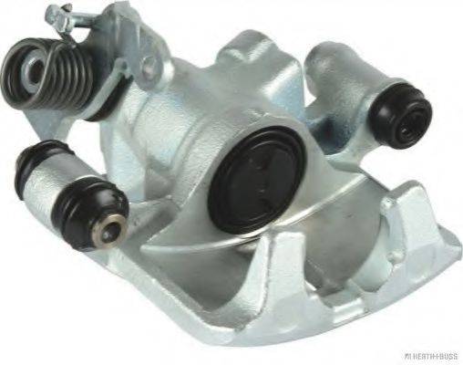 MAGNETI MARELLI 600000077680