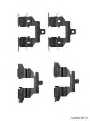 MAGNETI MARELLI 600000101650