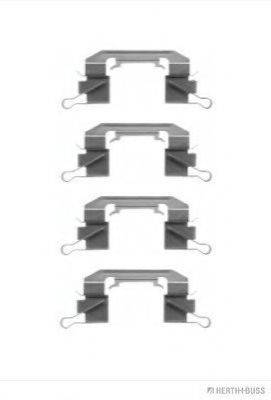 MAGNETI MARELLI 600000101660