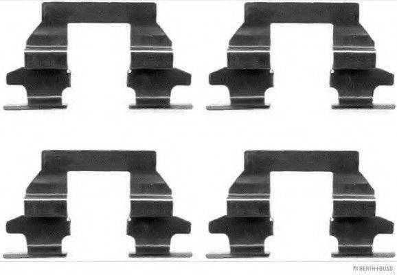 MAGNETI MARELLI 600000101720