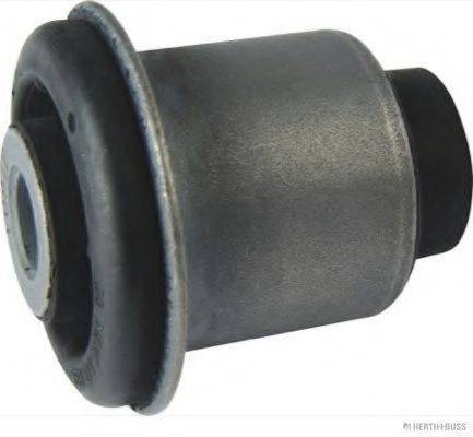 MAGNETI MARELLI 600000129950