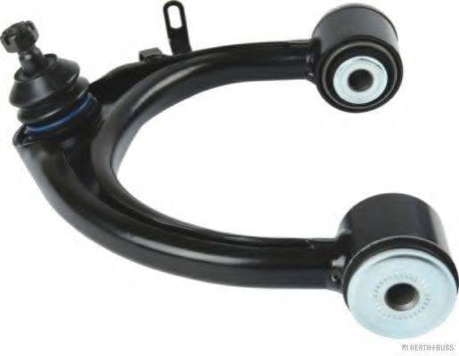 MAGNETI MARELLI 600000156430