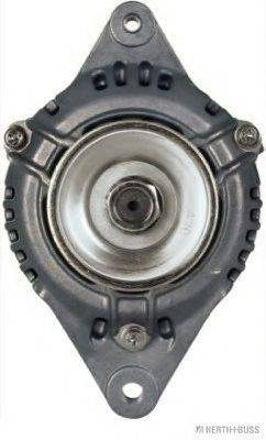 MAGNETI MARELLI 600000165770