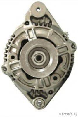 MAGNETI MARELLI 600000166400