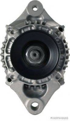 MAGNETI MARELLI 600000167260