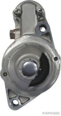 MAGNETI MARELLI 600000169290