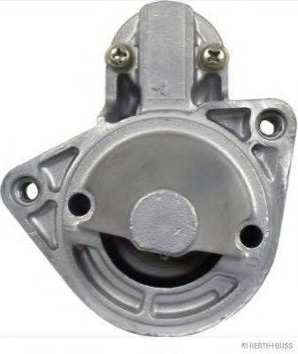 MAGNETI MARELLI 600000172090