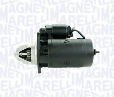 MAGNETI MARELLI 944280109400