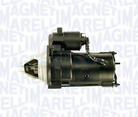 MAGNETI MARELLI 944280138310