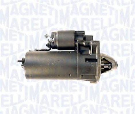 MAGNETI MARELLI 944280152600