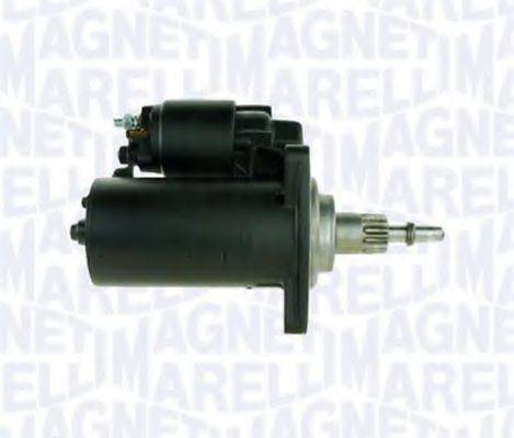 MAGNETI MARELLI 944280167500