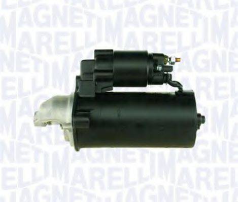 MAGNETI MARELLI 944280173000