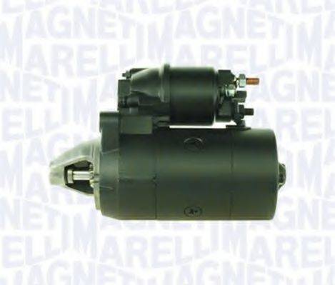 MAGNETI MARELLI 944280177810