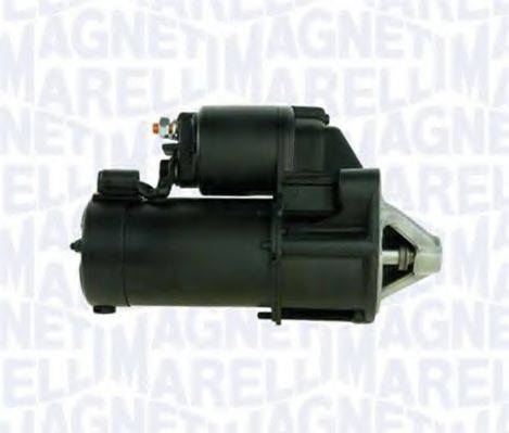 MAGNETI MARELLI 944280185610