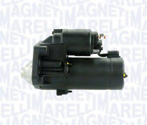 MAGNETI MARELLI 944280185810