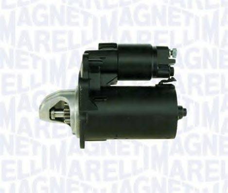 MAGNETI MARELLI 944280188400