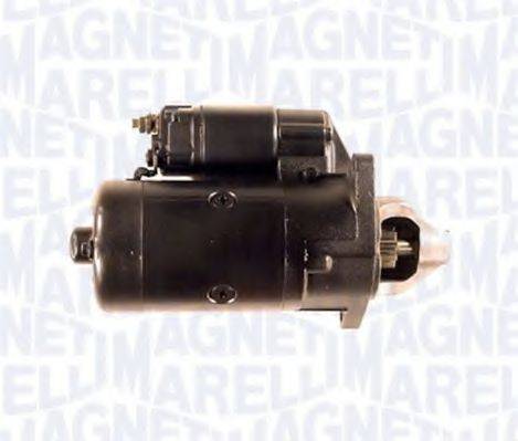 MAGNETI MARELLI 944280522060