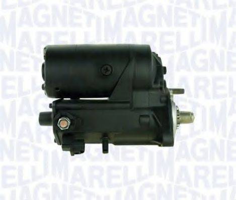 MAGNETI MARELLI 944280522870