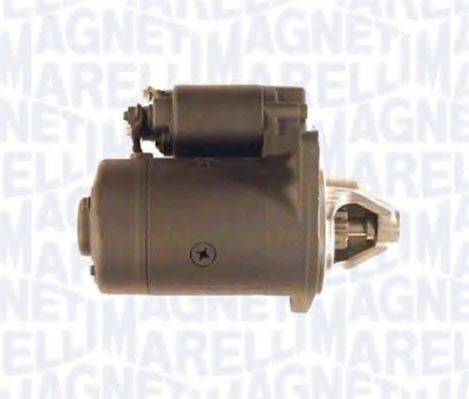 MAGNETI MARELLI 944280529020